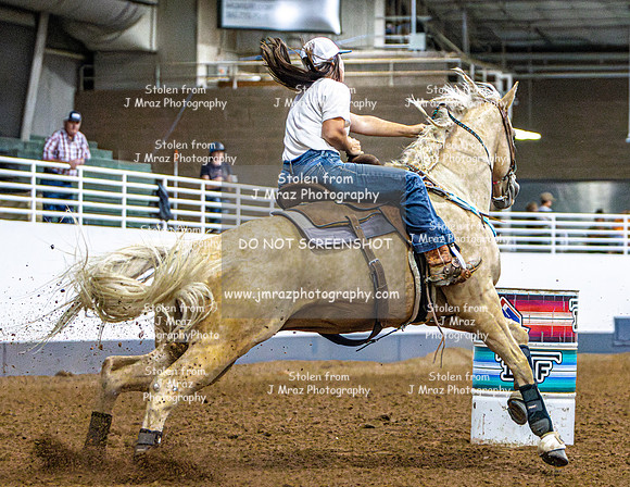 UBRA-July2024-Open1D-JMrazPhotography-29