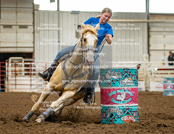 Dog&PonyShow-JMrazPhotography2024-105