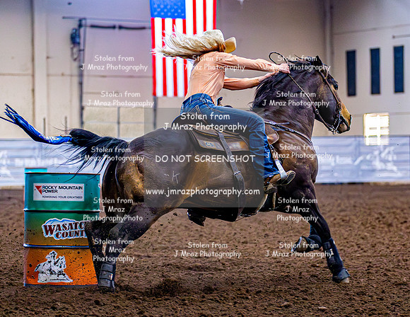 Sat-UBRAMatBarrels-JMrazPhotography-160