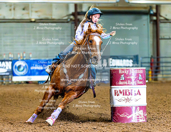 RMBRA-Oct2024-Youth-JMrazPhotography-1