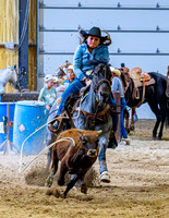7-9-25-BringTheHeatBreakaway-Round3-JMrazPhotography-29