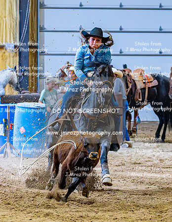 7-9-25-BringTheHeatBreakaway-Round3-JMrazPhotography-29