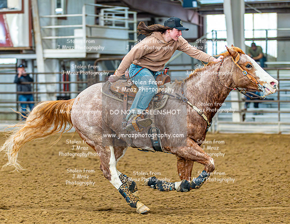 3-8-25-CUBRAOpenBarrels-JMrazPhotography-82