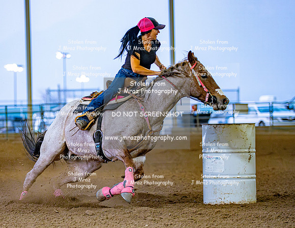 BarrelBuddies-Sept2024-Open-JMrazPhotography-30