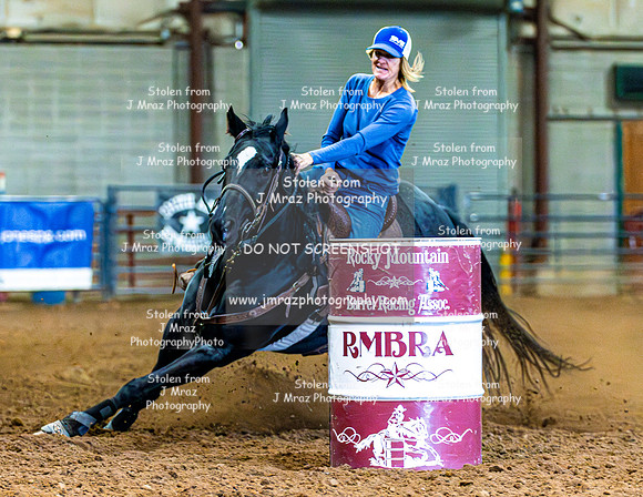 RMBRA-Nov2024-Futurity-JMrazPhotography-155