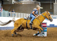 UBRA-July2024-Open1D-JMrazPhotography-36