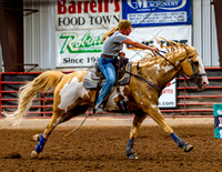 LWrightMemorial-Sat-Open-JMrazPhotography-468