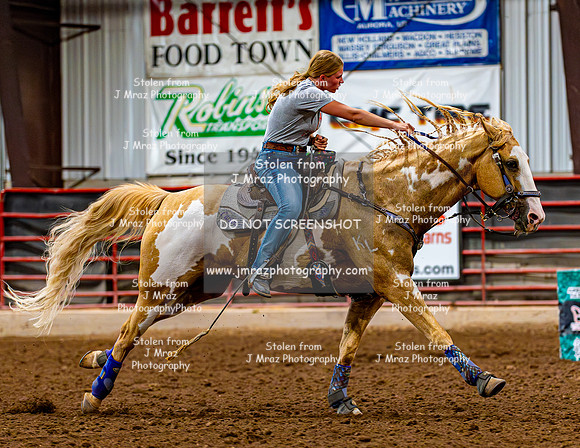 LWrightMemorial-Sat-Open-JMrazPhotography-468
