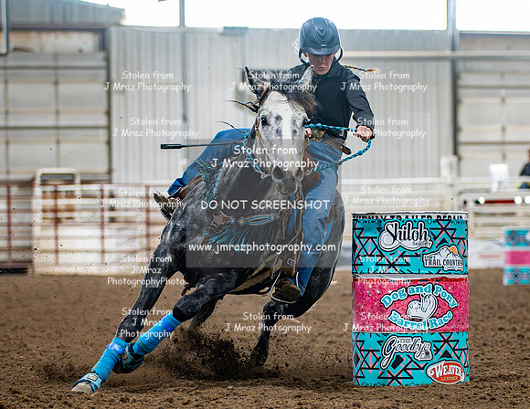 Dog&PonyShow-JMrazPhotography2024-380