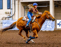 Sat-UBRAOpenBarrels-JMrazPhotography-160