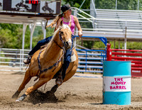 6-14-25-TheMoneyBarrelOpen-JMrazPhotography-464