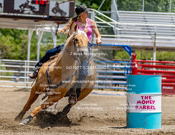 6-14-25-TheMoneyBarrelOpen-JMrazPhotography-464