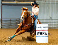 WBRA-OpenBarrels-JMrazPhotography-45