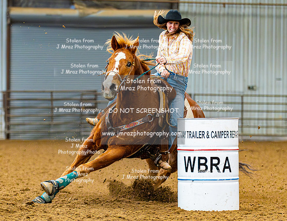 WBRA-OpenBarrels-JMrazPhotography-45