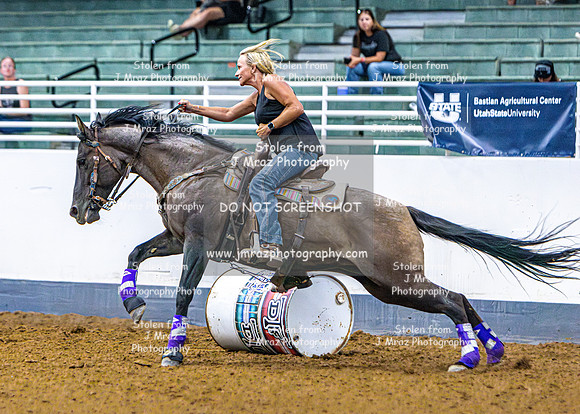 UBRA-July2024-NonPro-JMrazPhotography-53
