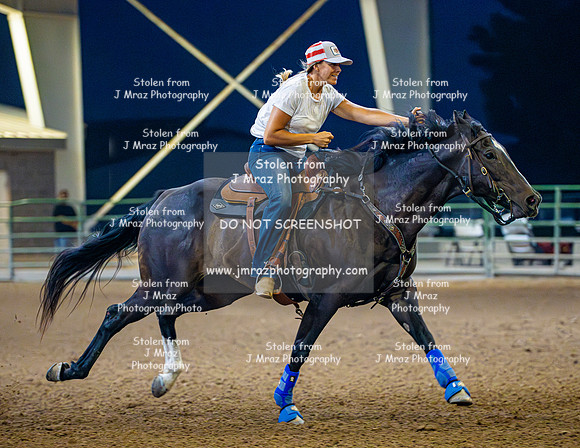 BarrelBuddies-Sept2024-Open-JMrazPhotography-15