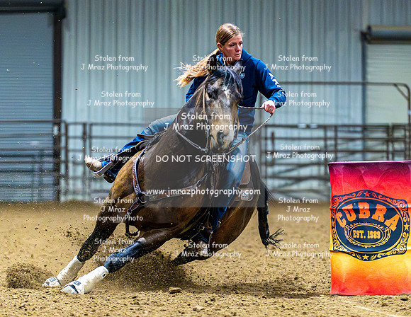 CUBRA-NFR-JMrazPhotography-1004