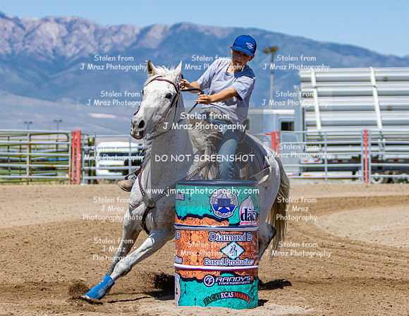DiamondD-June2024-YouthBarrels-JMrazPhotography-153