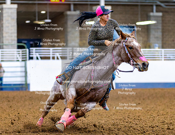 BarrelBuddies-Oct2024-Open-JMrazPhotography-81