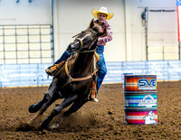UBRA-Heber-2024-JMrazPhotography-SatYouth-161