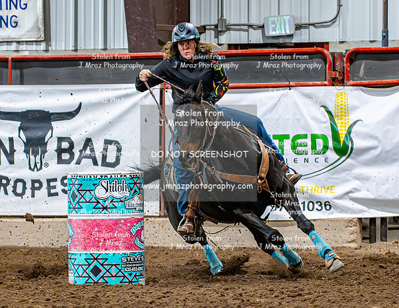 Dog&PonyShow-SaturdayAwards-835