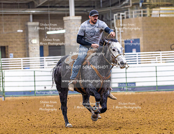 1-22-25-UBRAOpen-JMrazPhotography-6