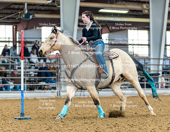 3-8-25-CUBRAJuniorPoles-JMrazPhotography-72