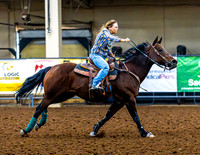 UBRA-Heber-2024-JMrazPhotoOpengraphy-Sat-273
