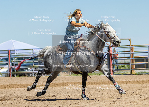 DiamondD-June2024-OpenBarrels-JMrazPhotography-463