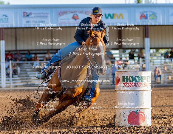 TomatoDaysBarrelRace-Aug2024-JMrazPhotography-247