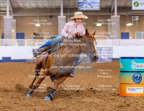6-21-25-UBRAOpenBarrels-JMrazPhotography-427