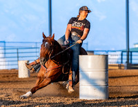 BarrelBuddies-July2024-JMrazPhotography-Open4D-15