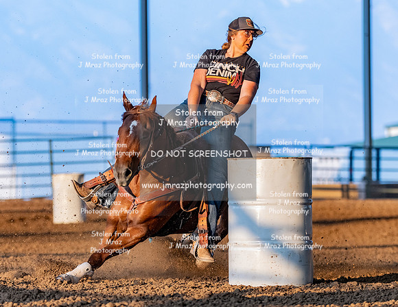BarrelBuddies-July2024-JMrazPhotography-Open4D-15