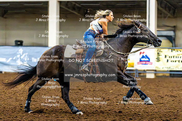 UBRA-Heber-2024-JMrazPhotography-SunOpen-973