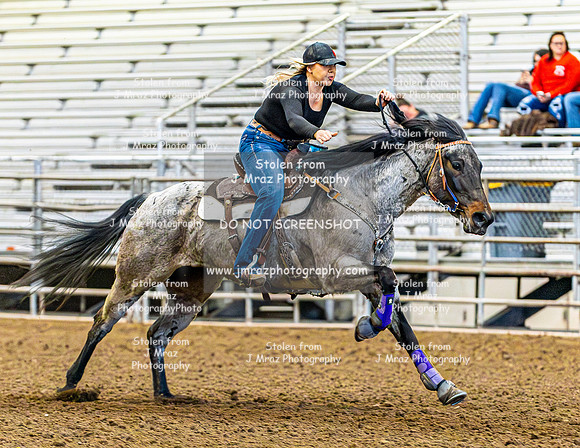 3-30-25-DiamondD-OpenBarrels-JMrazPhotography-26