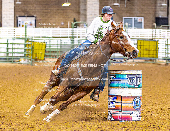 1-8-25-UBRAOpen-JMrazPhotography-3