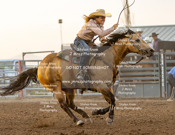 TooeleCountyRodeo-JMrazPhotography2024-139