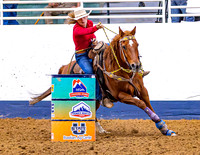 6-21-25-UBRAYouthBarrels-JMrazPhotography-139
