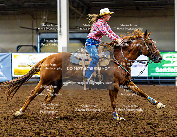 UBRA-Heber-2024-JMrazPhotography-SunOpen-796