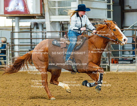 WBRA-OpenBarrels-JMrazPhotography-22