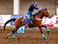 Sat-UBRAKKBarrels-JMrazPhotography-324