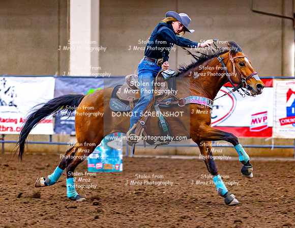 Sat-UBRAKKBarrels-JMrazPhotography-324