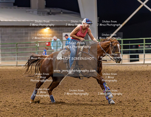 8-4-25-UBRA-JMrazPhotography-36