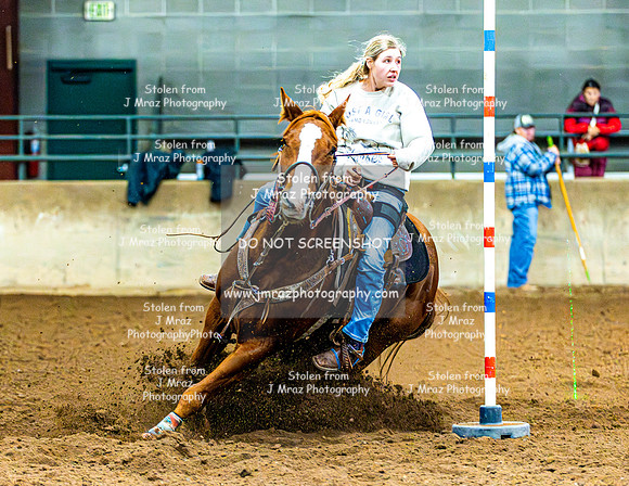 RMBRA-Nov2024-OpenPoles-JMrazPhotography-16