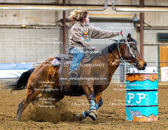TPJJan2024-JMrazPhotography-518