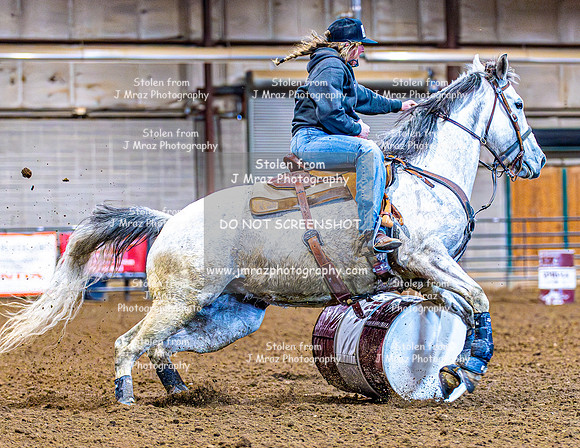 3-15-25-RMBRAOpen-JMrazPhotography-250