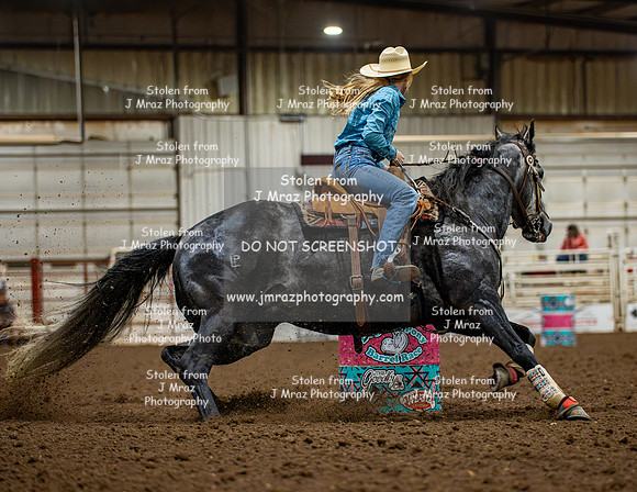 Dog&PonyShow-JMrazPhotography2024-1101