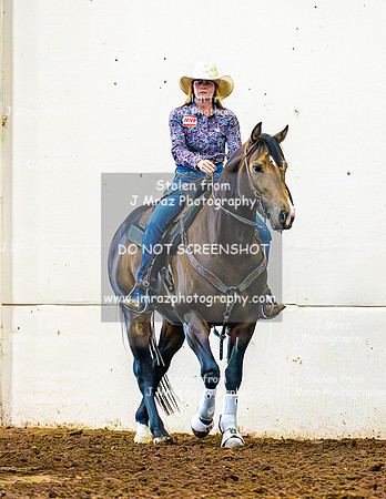 UBRA-Heber-2024-JMrazPhotoOpengraphy-Sat-375