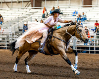 DressToImpress2024-JMrazPhotography-242