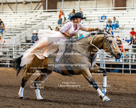 DressToImpress2024-JMrazPhotography-242